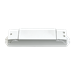 Potentiometer voor lichtregelsysteem  SG Neostrip Controller wit RF RGB 216W RF / Push Dim 391454